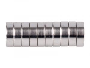 Mugen Kugellager 8x16x5mm (NMB) # 10 Stück