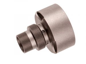 Mugen Kupplungslocke # MGT-7, E2703