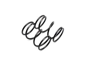 Serpent Feder FR/RR 811GT 42 lbs (2) SER600604