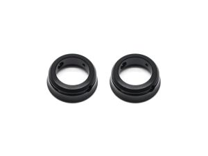 Serpent DJC sleeve (2) SRX8 SRX8 (SER601349) 601349