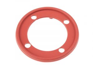 REDS Racing O-RIng Brennraum # R Serie