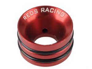 Reds Racing 321 Estremo Venturi-Serie & 5.7 mm XFlow online kaufen