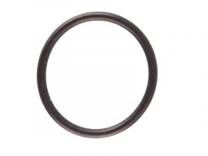 REDS Racing O-Ring für Gehäusedeckel