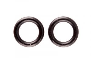 REDS Racing O-Ring für Vergaserklemmschraube