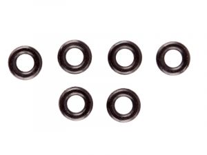 REDS Racing O-Ring Standgasschraube
