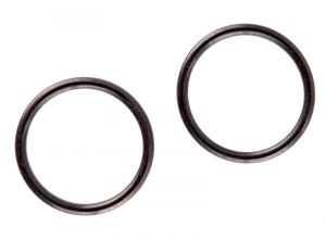 REDS Racing O-Ring für Venturi