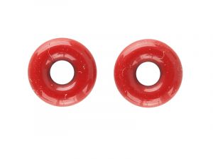 REDS Racing O-Ring für Hauptdüsennadel (2) # M/R-Serie