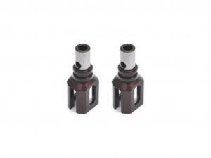 Serpent Outdrives 2 - speed center (2) SRX8 (2) SRX8 GT V2 (SER601249) 601249