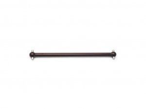 Serpent SER601286 Driveshaft center 105,5mm Drag 105,5mm Drag Racing (SER601286) 601286