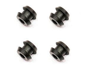 Serpent Tank Befestigungsgummi (4)