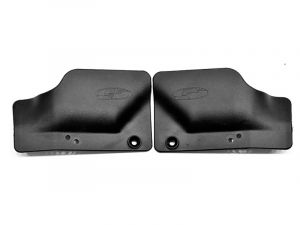 Serpent Schlammschutz L+R # HA