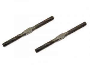 Serpent Gewindestange M4x51mm