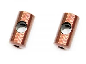 Serpent Gelenkstück für Kardangelenk