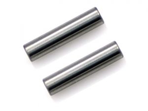 Serpent Stift für das Differenzial (2)