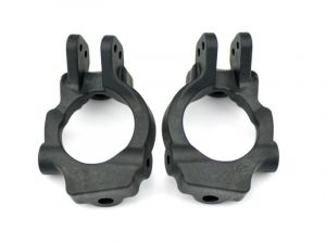 Serpent C-Hub 12° # VA L+R