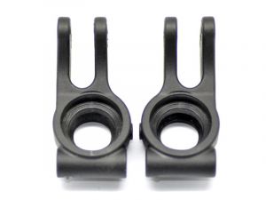 Serpent Achsschenkel V2 hinten