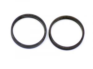 Serpent Hülse für die Gelenkkappe V2