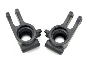 Serpent Achsschenkel S-811 hinten