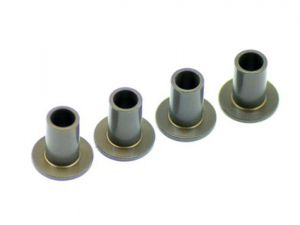 Serpent Buchsen für den Lenkungsträger # Aluminium