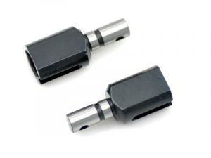 Serpent Mitteldifferenzial Antriebsklauen # S-811 Sport