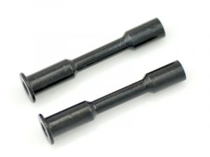 Serpent Servosaver Drehachsen # S-811 Sport