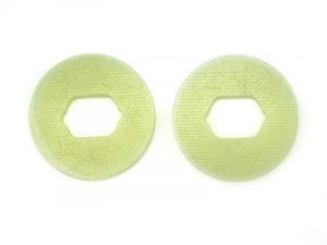 Serpent Bremsscheiben # S-811 Sport