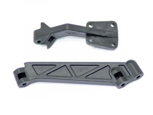 Serpent Versteifungsstreben Set # S-811E