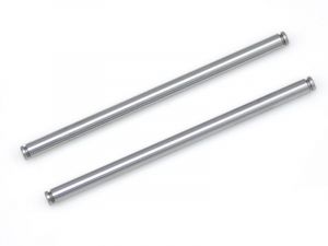 Serpent Drehachsenstifte unten # S-811 Sport