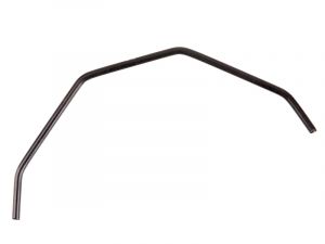 Serpent Stabilisator VA 2.6mm