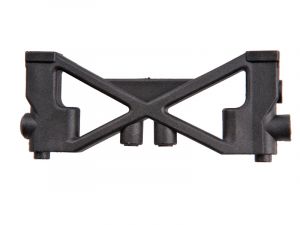 Mugen Radioplattenhalter MRX-5, H0142-B