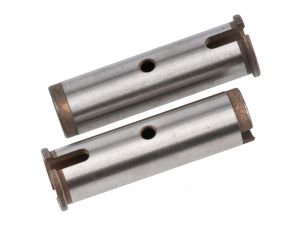 Mugen Radachsen HA, H0222