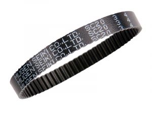 Mugen Zahnriemen HA, H0240