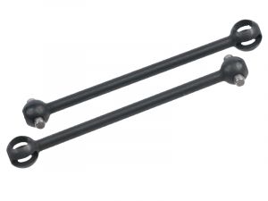 Mugen Antriebswellen VA aus H0270, H0272