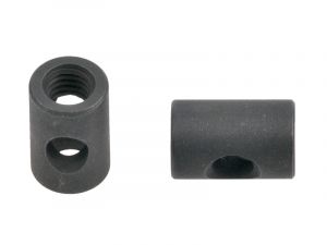 Mugen Gelenkstück aus H0270, H0273
