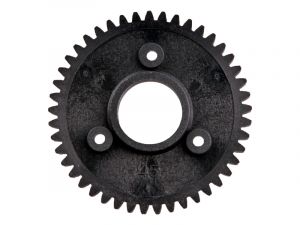 Mugen Zahnrad 45 Zähne 2.Gang MRX-5, H0284