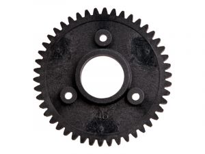 Mugen Zahnrad 46 Zähne 2.Gang MRX-5, H0285
