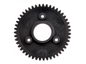 Mugen Zahnrad 47 Zähne 2.Gang MRX-5, H0286