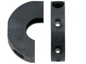 Mugen Beläge für 2-Gang Getriebe MRX-5, H0287