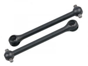 Mugen Antriebswellen HA aus H0296, H0297