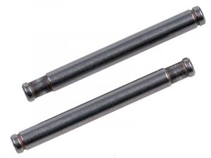 Mugen Drehachse für Heckbrücke MRX-5/6, H0469