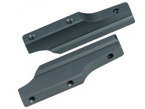 Mugen Motorböcke MRX-5/6, H0770