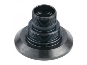 Mugen Kupplungsglocke MRX-5, H0777