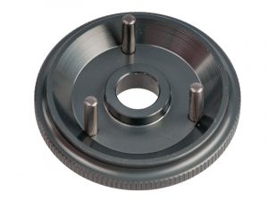 Mugen Schwungscheibe MRX-5, H0778