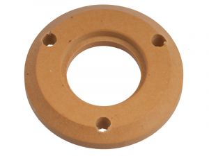 Mugen Kupplungs Belag gelb MRX-5/6, H0779