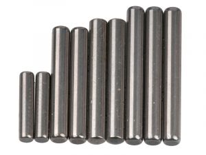 Mugen Stifte Set, H0854