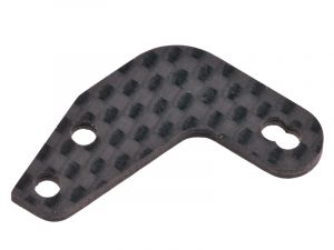 Mugen Anlenkungshebel für Lenkhebel MRX5/6, H2112