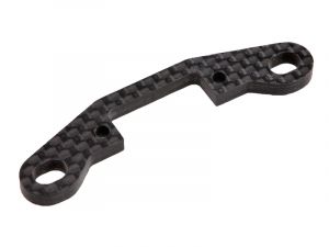 Mugen Querlenkerbefestigung HA oben A MRX-5, H2113