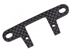 Mugen Querlenkerbefestigung HA oben B MRX-5, H2114