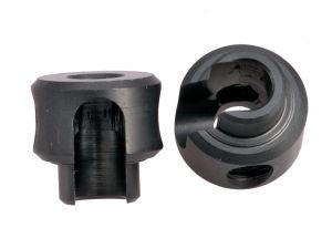 Mugen Stabilisatorbegrenzung HA MRX-5/6, H2116