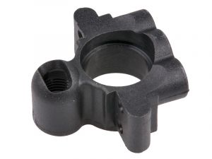 Mugen Lenkhebel MRX-5/6, H2121